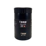 Vianda Térmica Keep 7601N
