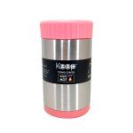 Vianda Térmica Keep 7601R