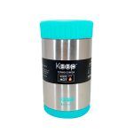 Vianda Térmica Keep 7601T