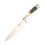 Cuchillo 3 Claveles 1563CA