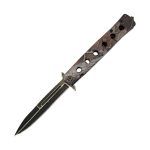 Cortaplumas Maxx 7012