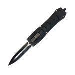 Cortaplumas Automática Maxx BG1
