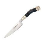 Cuchillo 3 Claveles 1560AA
