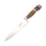 Cuchillo Ranz Paracaidista