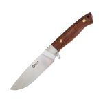 Cuchillo Boker-Arbolito Trapper 351G