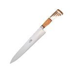 Cuchillo Criollo Ciervo 26