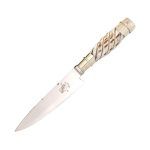 Cuchillo Criollo Libertad 028