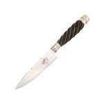Cuchillo Criollo Libertad 039