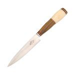 Cuchillo Criollo Libertad 42005.14