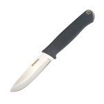 Cuchillo Boker-Arbolito Pulqui BK-1