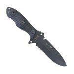 Cuchillo Yarará CIM
