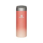 Jarro Stanley AeroLight 0789C
