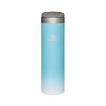 Jarro Stanley AeroLight 0789CE