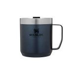 Jarro Stanley Camp 9366A
