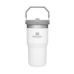 Jarro Stanley Tumbler 9993P
