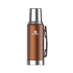 Termo Stanley Mate 0297M
