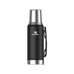 Termo Stanley Mate 0297N