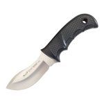 Cuchillo Muela Sioux 10-G