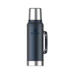 Termo Stanley Classic 0148A