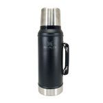 Termo Stanley Classic 0148N