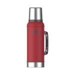 Termo Stanley Classic 0148R