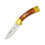 Cortaplumas Boker-Arbolito 2000TH