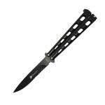 Cortaplumas Trento Kunai 927