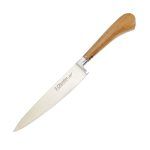 Cuchillo 3 Claveles 0315