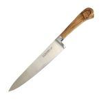 Cuchillo 3 Claveles 0320