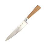 Cuchillo 3 Claveles 1015