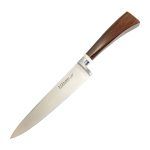 Cuchillo 3 Claveles 1020