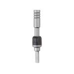 Leatherman Bit Extender 931030