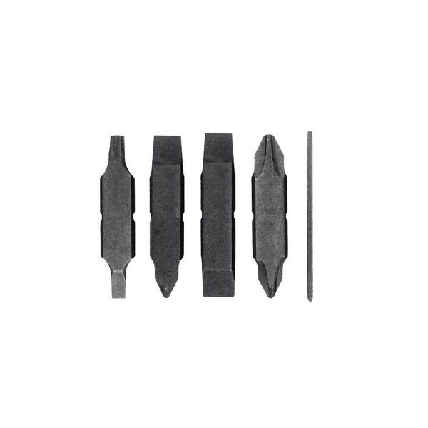 Juego Bit Leatherman 934925