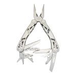 Pinza Trento Exo 929
