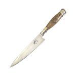 Cuchillo Criollo Libertad 42018.20
