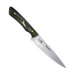 Cuchillo Yarará Baqueano Asta