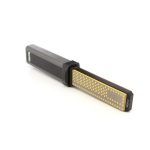 Afilador Diamantado Smiths DCS4