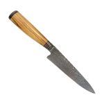 CUCDA01
