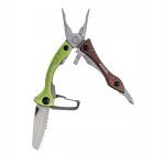 Pinza Gerber Crucial 0238