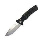CORARBO457
