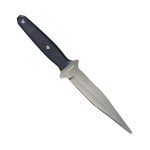 Cuchillo Boker Plus-Arbolito BO275