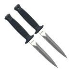Cuchillo Magnum Doublette GL011