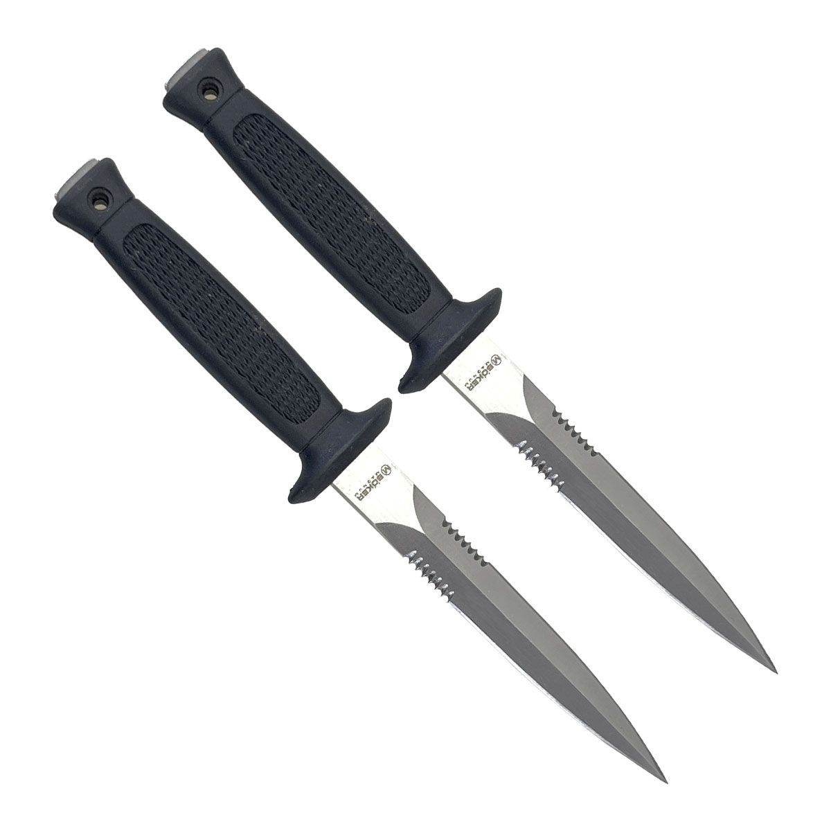 CUCBO002-1 Cuchillo Magnum Doublette GL011