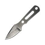 Cuchillo Magnum Punta SC754