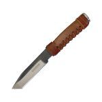 Cuchillo Magnum Survivor RY7085