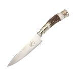Cuchillo Criollo Libertad 025