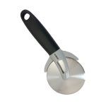 Corta Pizza Loekemeyer 7811