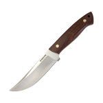 Cuchillo Boker-Arbolito Guapo 309G