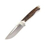 Cuchillo Boker-Arbolito Matrero 312H