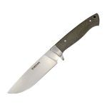 Cuchillo Boker-Arbolito Hunter 351M